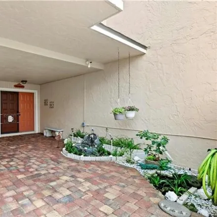 Image 5 - unnamed road, Marco Island, FL 33937, USA - Townhouse for sale