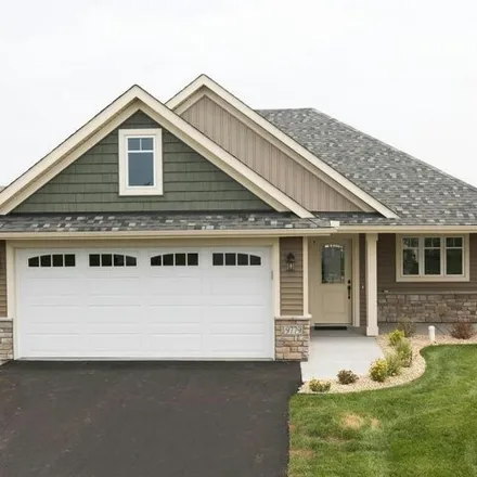 Buy this 2 bed house on unnamed road in Forest Lake, MN 55025