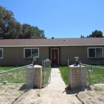 Buy this 4 bed house on 2920 Ribbonwood Road in San Diego County, CA 91905