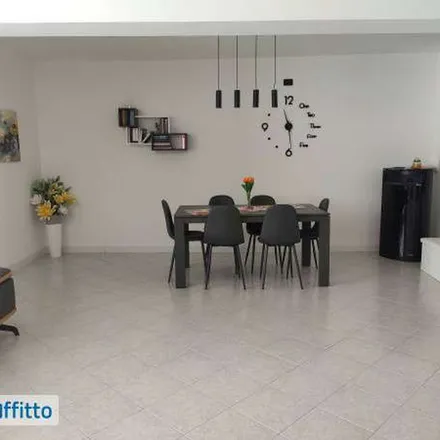 Image 4 - unnamed road, 88046 Lamezia Terme CZ, Italy - Apartment for rent