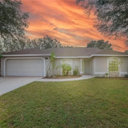 Buy this 3 bed house on 4553 35th Avenue Circle East in Manatee County, FL 34221