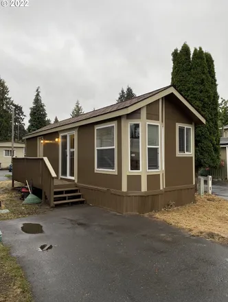 Buy this 1 bed house on 7120 Northeast Lombard Street in Portland, OR 97218