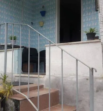 Buy this 2 bed house on Travessa Aluísio Gonçalves in Covanca, São Gonçalo - RJ