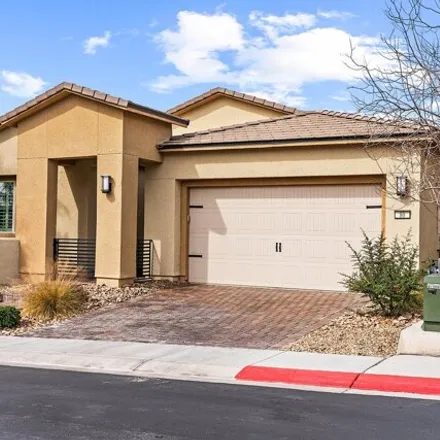 Buy this 5 bed house on Strada Caruso in Henderson, NV