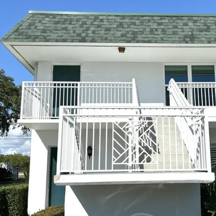 Rent this 2 bed condo on 2845 Indian River Boulevard in Vero Beach, FL 32960