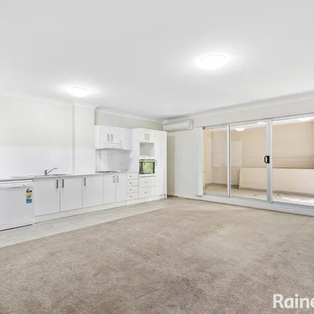 Image 5 - Keevers Lane, Gosford NSW 2250, Australia - Apartment for rent