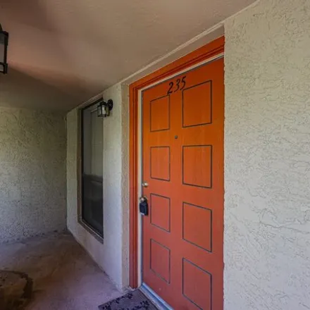 Image 3 - 3131 West Cochise Drive, Phoenix, AZ 85029, USA - Apartment for sale