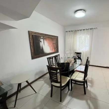 Buy this 3 bed house on Rua Artêmia Pires de Freitas in SIM, Feira de Santana - BA