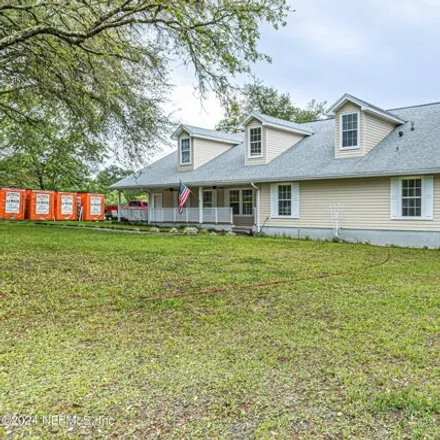 Image 4 - Lightning Lane, Clay County, FL 32068, USA - House for sale