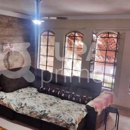 Buy this 3 bed house on Rua Acunauí in Vila Gustavo, São Paulo - SP