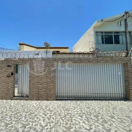 Image 2 - Avenida Mário Jorge Menezes Viera, Atalaia, Aracaju - SE, 49036-190, Brazil - House for rent