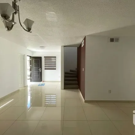 Rent this 3 bed apartment on Calle Turquesa in 32618 Ciudad Juárez, CHH