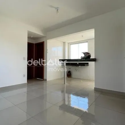 Rent this 2 bed apartment on Rua Cricaré in Maria Helena, Belo Horizonte - MG