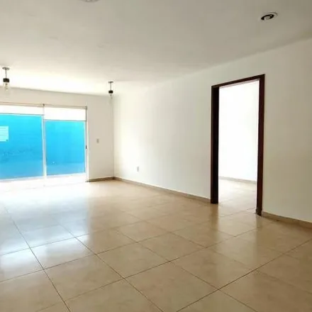 Buy this 4 bed house on unnamed road in 52104 San Mateo Atenco, MEX