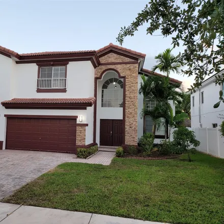 Rent this 6 bed house on 15560 Southwest 14th Street in Miami-Dade County, FL 33194