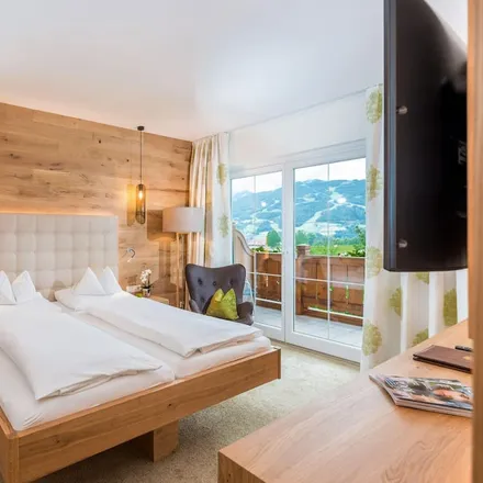 Rent this 1 bed house on 8972 Ramsau am Dachstein