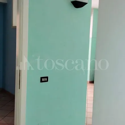 Rent this 3 bed apartment on Viale della libertà in Ceccano FR, Italy