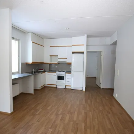 Image 8 - Winterinraitti 4, 33270 Tampere, Finland - Apartment for rent