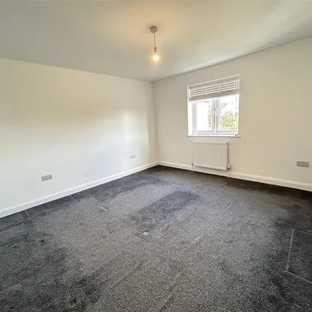 Rent this 3 bed apartment on 30 Weeley Road in Weeley Heath, CO16 9EN