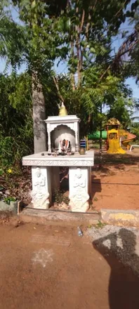 Image 8 - Vadamangalam Road, Kanchipuram District, Sriperumbudur - 602105, Tamil Nadu, India - House for sale