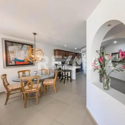 Buy this 2 bed apartment on Terrasol Beach Resort in Terra Sol, 23450 Cabo San Lucas