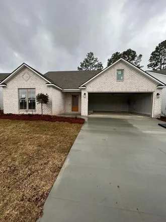 Buy this 3 bed house on unnamed road in Tifton, GA 31794