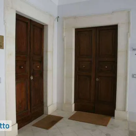 Image 3 - Teatro Stabile d'Abruzzo, Corso Vittorio Emanuele 102, 67100 L'Aquila AQ, Italy - Apartment for rent