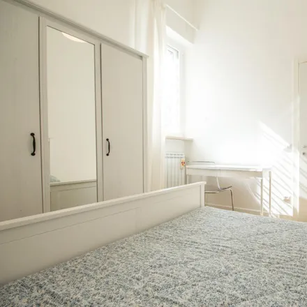 Rent this 2 bed room on Via Felice Bisleri in 00133 Rome RM, Italy