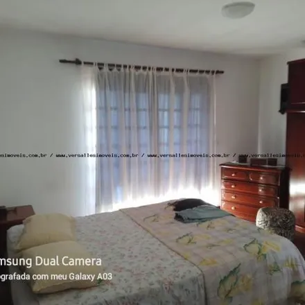 Buy this 4 bed house on Rua José Luiz Vieira in Jardim Atlântico, Florianópolis - SC