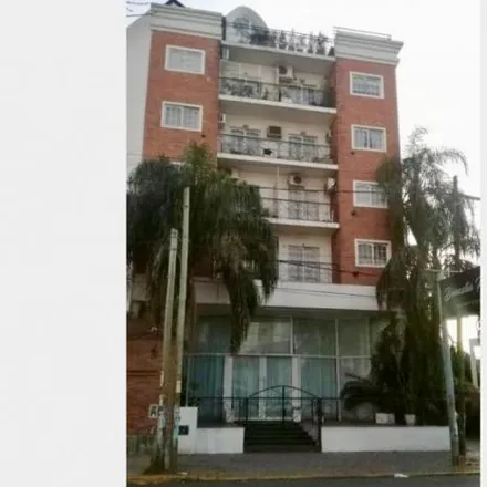 Buy this 1 bed apartment on Avenida de Mayo 1119 in Partido de La Matanza, B1704 FLD Ramos Mejía