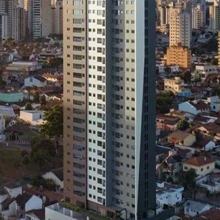 Image 2 - Rua C-239, Setor Jardim América, Goiânia - GO, 74275-020, Brazil - Apartment for sale