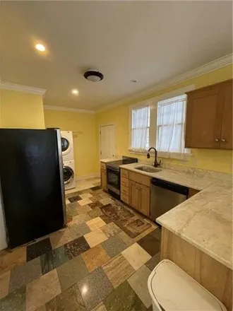 Image 7 - 2712 Soniat Street, New Orleans, LA 70115, USA - House for sale