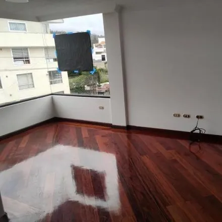 Image 2 - Casa, De las Alondras, 170124, Quito, Ecuador - Apartment for sale