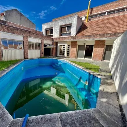 Buy this 5 bed house on Laprida 291 in Barrio Carreras, B1642 DJA San Isidro