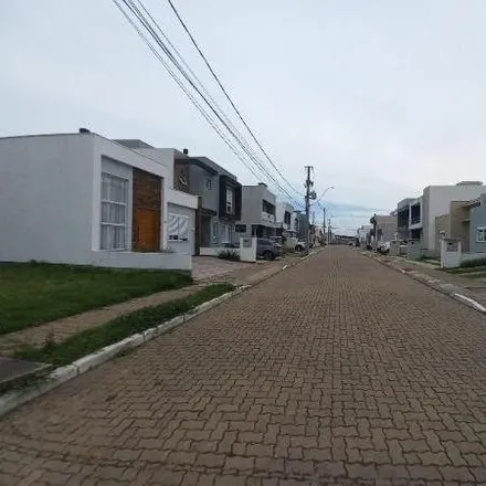 Image 1 - unnamed road, Hípica, Porto Alegre - RS, 91788-000, Brazil - House for sale