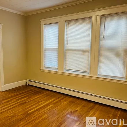 Image 9 - 206 Franklin St, Unit 1/F - Apartment for rent