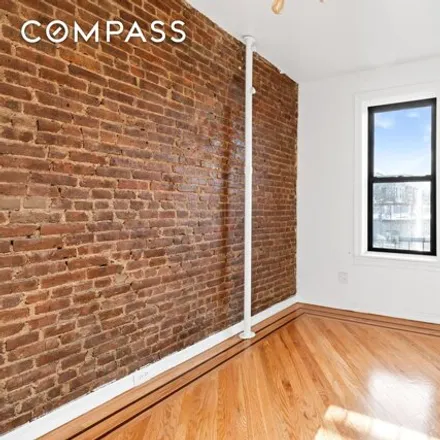 Image 5 - 516 12th Street, New York, NY 11215, USA - House for rent