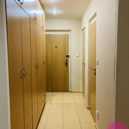 Image 8 - Stupkova 1069/5, 779 00 Olomouc, Czechia - Apartment for rent