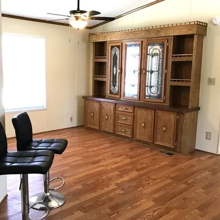 Image 7 - 11905 Jasmine Court, Shelby Charter Township, MI 48315, USA - Apartment for sale