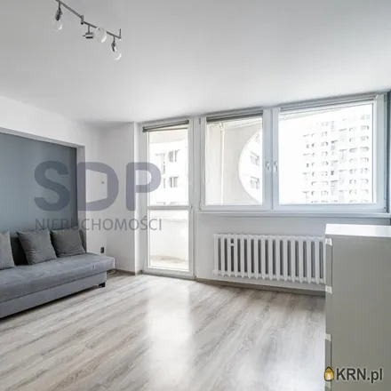 Buy this 3 bed apartment on 455 in 50-359 Wrocław, Poland