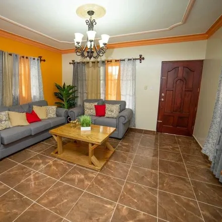 Image 9 - Jarabacoa, La Vega, 41200, Dominican Republic - House for rent
