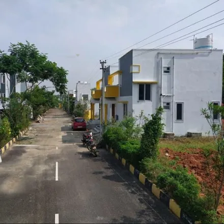 Image 3 - Queen Victoria Road, Thiruvallur District, Poonamallee - 602101, Tamil Nadu, India - House for sale