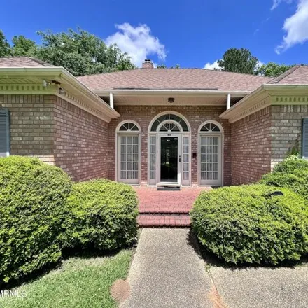 Buy this 4 bed house on 1106 61st Court in Houston, Meridian