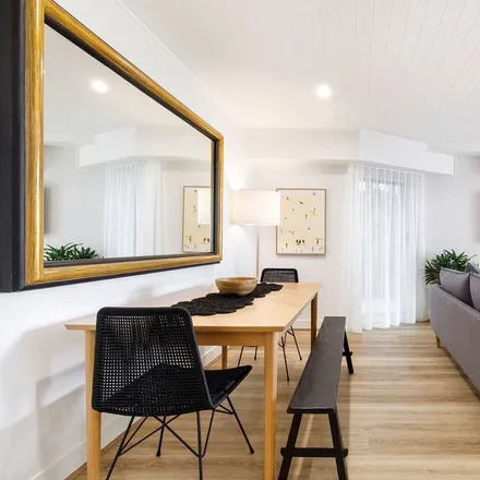 Image 6 - Noosa Shire, Queensland, Australia - Apartment for rent