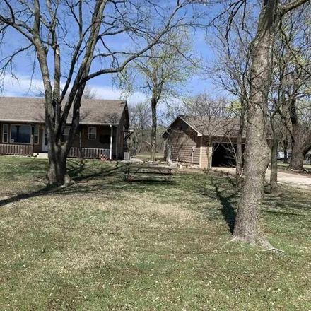 Buy this 3 bed house on 6632 US 160 in Cowley County, KS 67156
