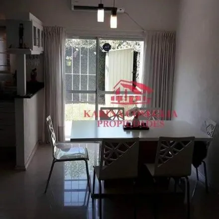 Image 1 - Mendoza, Villa Morra, 1633 Pilar, Argentina - House for sale