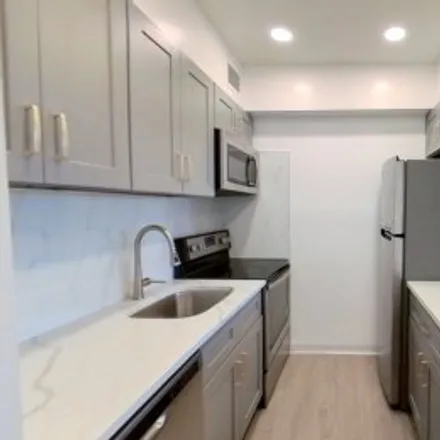 Rent this 2 bed apartment on #3g,43-49 Van Wagenen Avenue in Marion, Jersey City