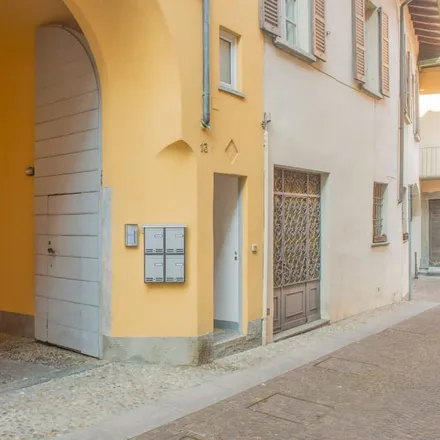 Image 9 - Cernobbio, Como, Italy - Apartment for rent