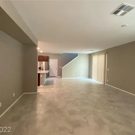 Image 3 - Rustic Grassland Street, North Las Vegas, NV 89033, USA - Loft for rent