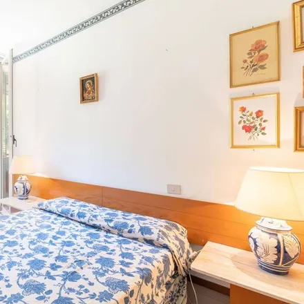 Image 9 - Castiglione della Pescaia, Grosseto, Italy - Apartment for rent
